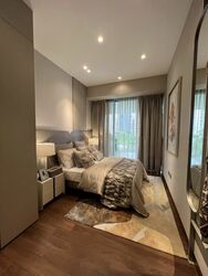 Boulevard 88 (D10), Apartment #461861761